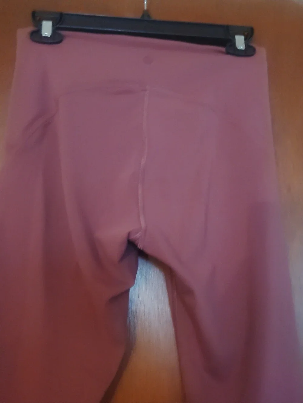 LULULEMON ATHLETICA Instill High Rise Tight 25